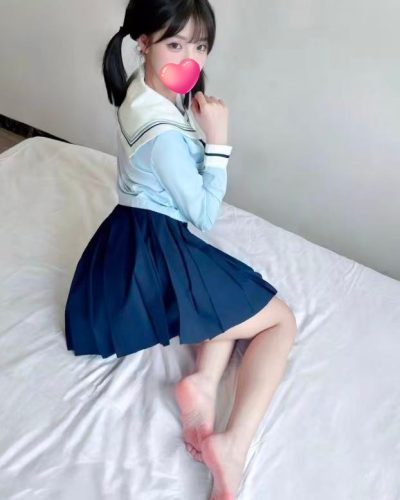 75ae68b346ac908ba4bbbce7d6cfe05